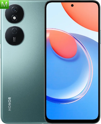 Honor Play 8T