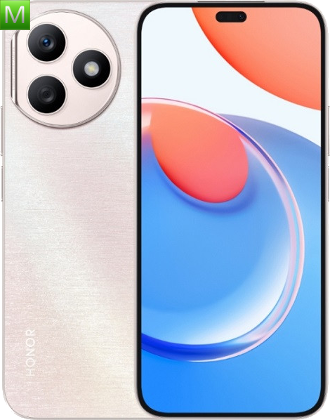 Honor Play 8T Pro