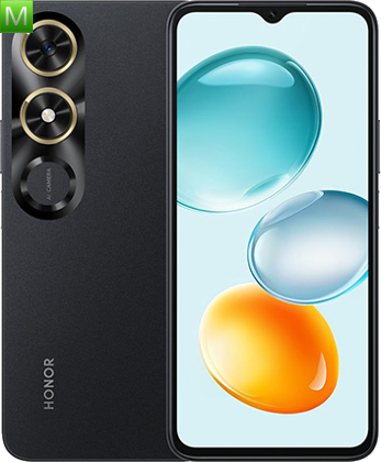 Honor Play 9C