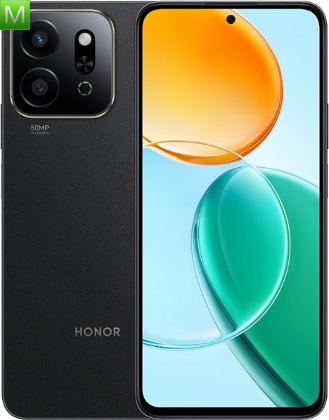 Honor Play 9T 5G