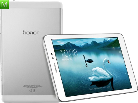 Honor T1