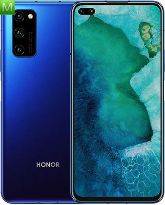 Honor V30