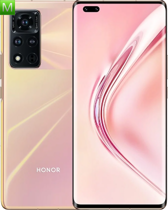 Honor V40