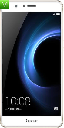 Honor V8