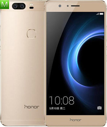 Honor V8 KNT-AL20