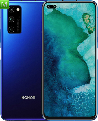 Honor View 30