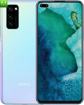 Honor View 30 Pro