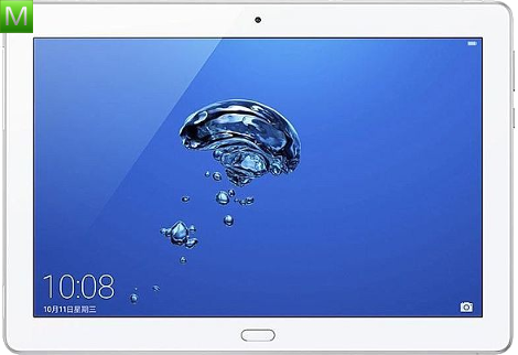 Honor WaterPlay WiFi