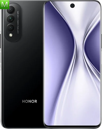 Honor X20 SE