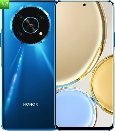 Honor X30