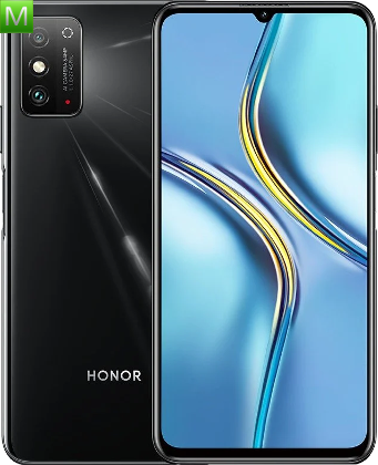 Honor X30 Max