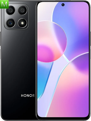 Honor X30i