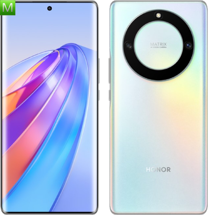 Honor X40