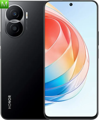 Honor X40i