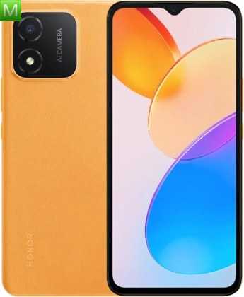 Honor X5