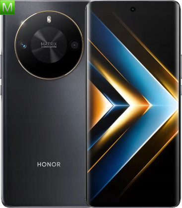 Honor X50 GT