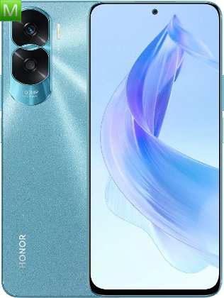Honor X50i