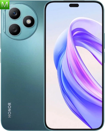Honor X50i+