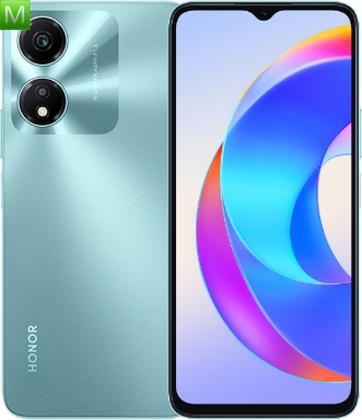 Honor X5 Plus