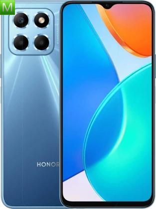 Honor X6