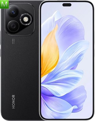Honor X60i 5G