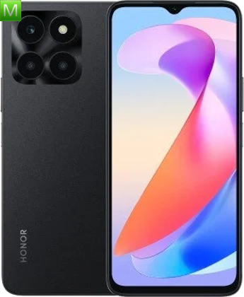 Honor X6a