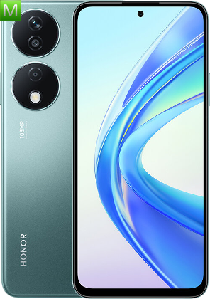 Honor X7b