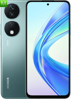 Honor X7b 5G