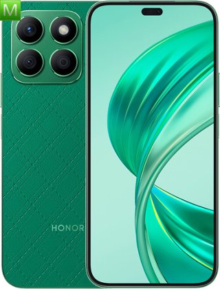 Honor X8b