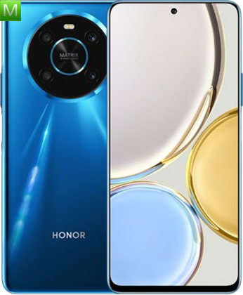 Honor X9