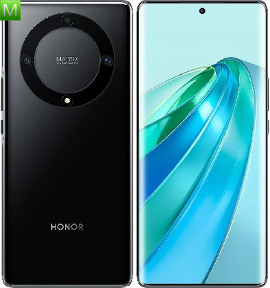 Honor X9a