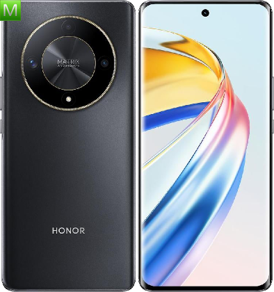 Honor X9b