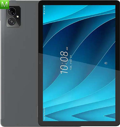 HTC 101 Plus