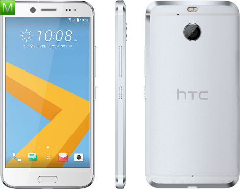 HTC 10 evo