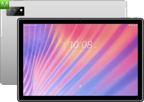 HTC A100
