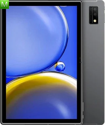 HTC A101