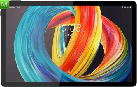 HTC A102