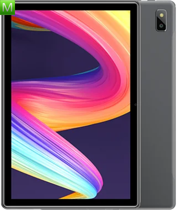 HTC A103