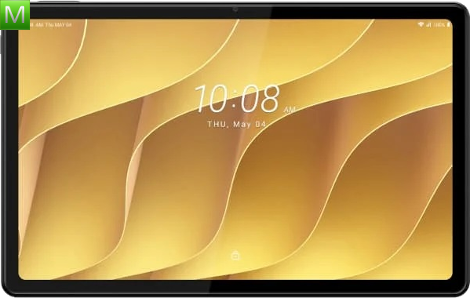 HTC A104