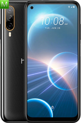 HTC Desire 22 Pro