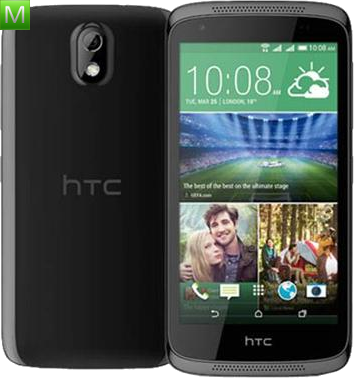HTC Desire 526G