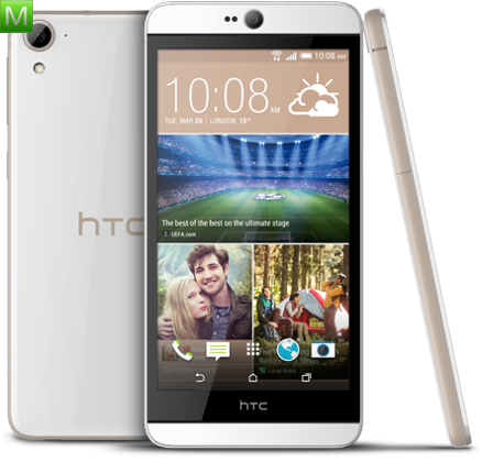 HTC Desire 826G