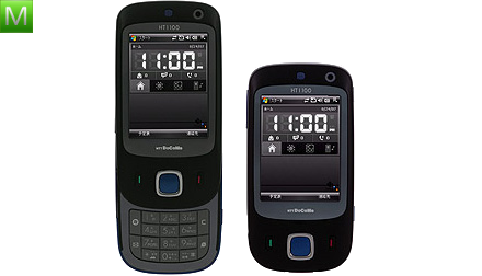 HTC HT1100