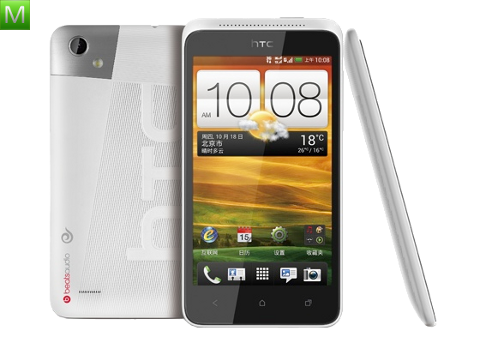 HTC One SC