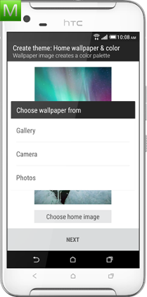 HTC One X9 Dual SIM