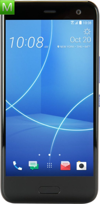 HTC U11 Life