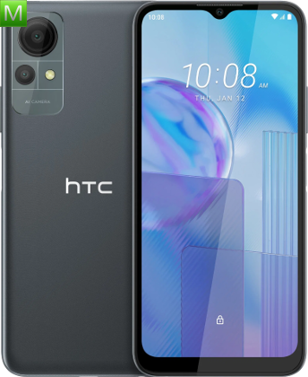 HTC Wildfire E Star