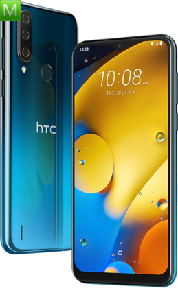 HTC Wildfire R70