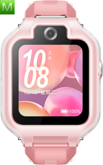 Huawei 5X