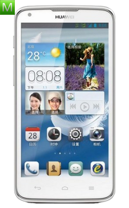 Huawei A199